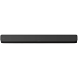 Soundbar Sony HT-S100F C E3