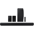 Soundbar Samsung HW-Q950A/RU