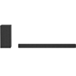 Soundbar LG SP7	
