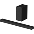 Soundbar LG SP7 