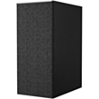 Soundbar LG SP7	
