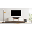 Soundbar LG SP7	