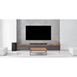 Soundbar LG SP7	