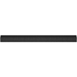 Soundbar LG SP7	