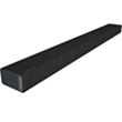 Soundbar LG SP7	