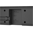 Soundbar LG SP7	