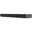 Soundbar Loewe Klang Bar3
