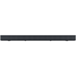 Soundbar Loewe Klang Bar3