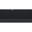 Soundbar Loewe Klang Bar3