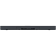 Soundbar Loewe Klang Bar3