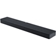 Soundbar Loewe Klang Bar3