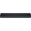 Soundbar Loewe Klang Bar3