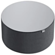 Soundbar Loewe Klang Sub1 Basalt Grey