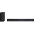Soundbar LG SH7Q 