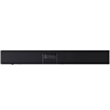Soundbar LG SH7Q 