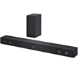 Soundbar LG SH7Q 