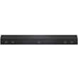 Soundbar LG SH7Q 