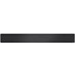Soundbar LG SH7Q 