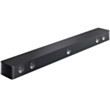 Soundbar LG SH7Q 