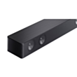 Soundbar LG SH7Q 