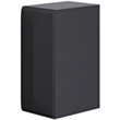 Soundbar LG SH7Q 