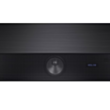 Soundbar LG SH7Q 