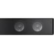 Soundbar LG SH7Q 