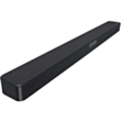 Soundbar LG SNC4R