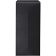 Soundbar LG SNC4R
