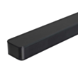 Soundbar LG SNC4R