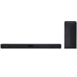 Soundbar LG SNC4R