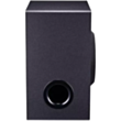Soundbar LG SQC1