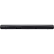 Soundbar LG SQC1