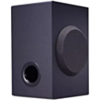 Soundbar LG SQC1