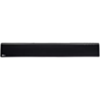 Soundbar LG SQC1