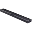 Soundbar LG SQC1