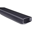 Soundbar LG SQC1