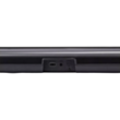 Soundbar LG SQC1