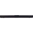 Soundbar LG SQC1