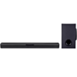 Soundbar LG SQC1
