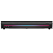 Soundbar Energy Sistem ESG 2 SONAR 451548