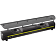 Soundbar Energy Sistem ESG 2 SONAR 451548