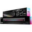 Soundbar Energy Sistem ESG 2 SONAR 451548