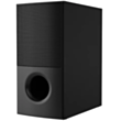 Soundbar LG SNH5
