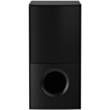 Soundbar LG SNH5