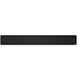 Soundbar LG SNH5