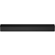 Soundbar LG SNH5