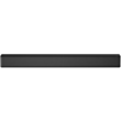 Soundbar LG SNH5