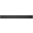Soundbar LG SNH5