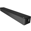 Soundbar LG SNH5